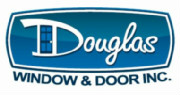 Douglas Window and Door