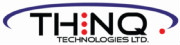 THINQ Technologies Ltd