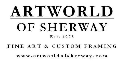 Artworld of Sherway