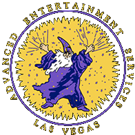 Advanced Entertainment Services Las Vegas
