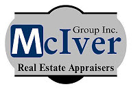 McIver Group Inc.