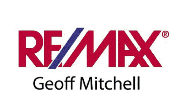 Geoff Mithcell - REMAX