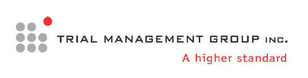 TRIAL MANAGEMENT GROUP INC.
