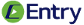 Entry Software Corporation