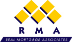 Real Mortgage Associates-Stewart Macdonnell
