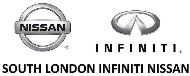 South London Infiniti Nissan