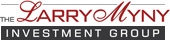 The Larry Myny Investment Group