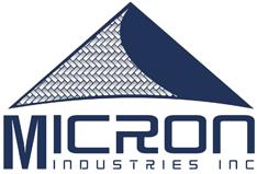 Micron Industries Inc