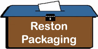 Reston Packaging