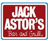 Jack Astors London North
