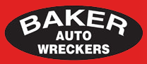 Baker Auto Wreckers