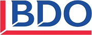 BDO Canada Limited