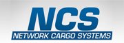 Network Cargo Systems