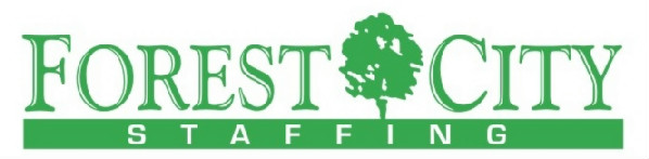 Forest City Staffing