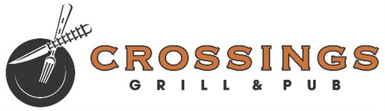 Crossings Grill & Pub