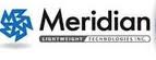 Meridian Lightweight Technologies