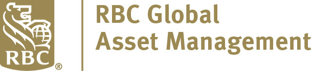RBC Global Investments