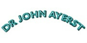 Dr John Ayerst