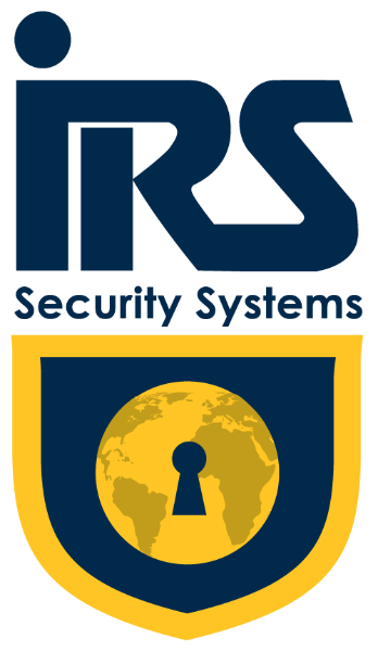 IRS Security Systems