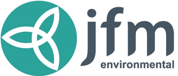 JFM Environmental