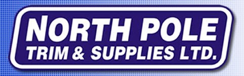 North Pole Trim & Supplies