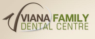 Viana Family Dental Centre