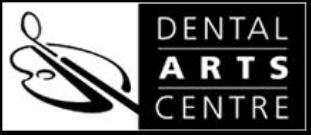 Dental Arts Centre - Dr. Laurie Baybayan