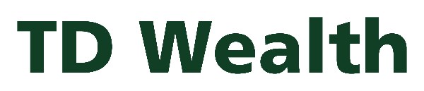 TD Wealth Private Investment