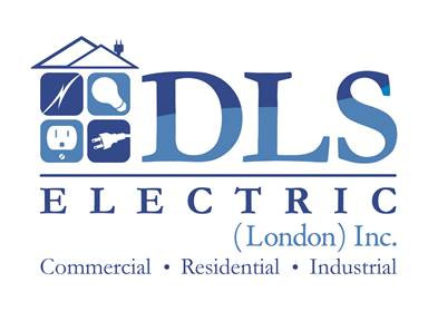 DLS Electric (London) Inc.