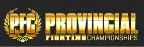 Provincial Fighting Championships