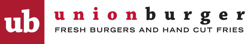 Union Burger