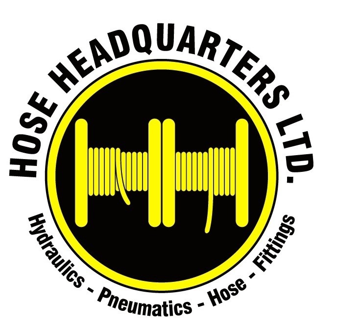 Hose Headquarters Ltd.