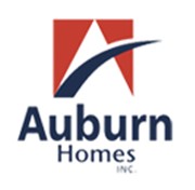 Auburn Homes Inc.