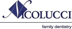 Nicolucci Family Dentistry