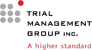 Trial Management Group Inc