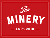 The Minery