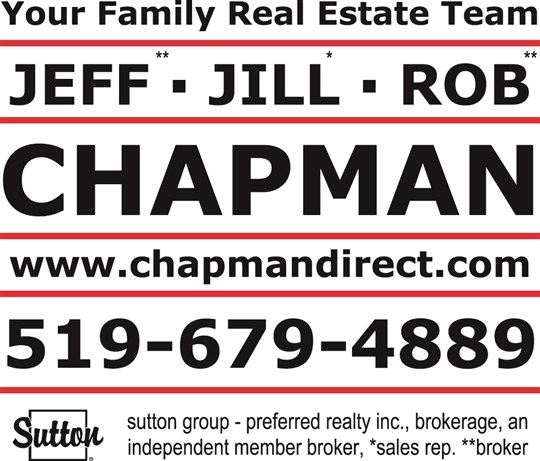 Sutton Group Preferred Realty