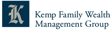 Kemp Family Wealth Management Group