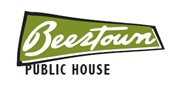 Beertown Public House