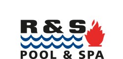 R & S Pool & Spa