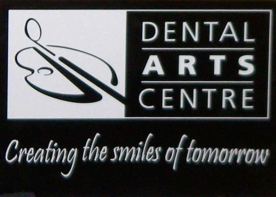 The Dental Arts Centre