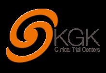KGK Clinical Trial Centre