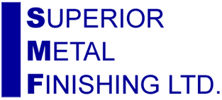 Superior Metal Finishings