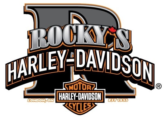 Rocky’s Harley-Davidson®