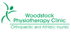 Woodstock Physiotherapy Clinic