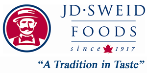 JD.SWEID FOODS