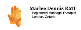 Marlee Dennis, Massage Therapist