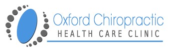 Oxford Chirropractic
