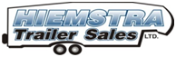 Hiemstra Trailers
