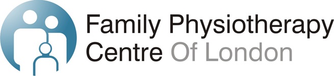 Family Phisiotherapy Centre of London